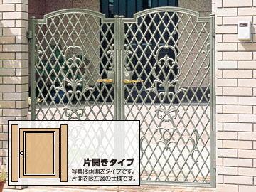 LIXIL NV(TOEX)̖ A~ LXO[h gr ЊJ