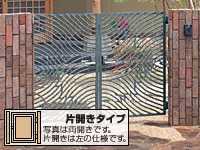 LIXIL ���N�V��(TOEX)�̖�� �A���~������� �L���X�O���[�h �݂��� �ЊJ��