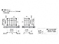 LIXIL(TOEX)̖ tB[l5B^ ЊJ̐}