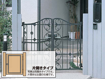 LIXIL ���N�V��(TOEX)�̖�� �C���X��� K�^ �ЊJ��