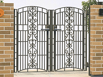 LIXIL(TOEX)�̖�� �V�����e�[�kB�^ ���J��