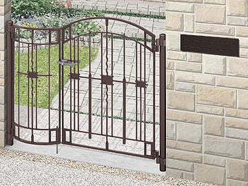 LIXIL ���N�V��(TOEX)�̖�� �A�v���[�` ���i WA�^ �e�q�J��