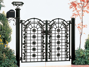 LIXIL NV(TOEX)̖ CX A^ J