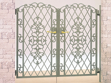 LIXIL NV(TOEX)̖ A~ LXO[h o() J