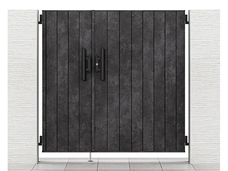 造作扉 725mm×1728ｍｍ TXMP040177_n02_l.webp