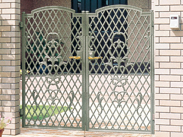 LIXIL NV(TOEX)̖ A~ LXO[h gr J