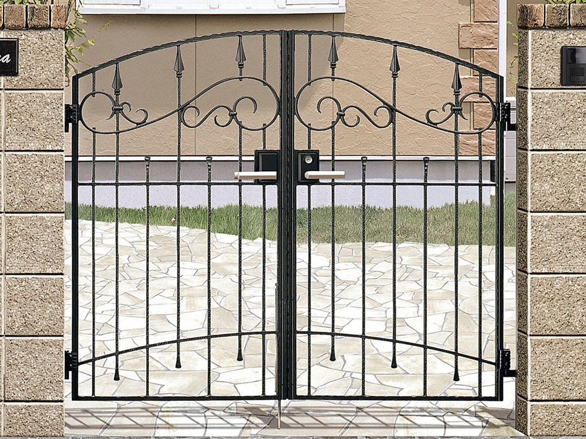 ����E�G�N�X�e���A�̂��ƂȂ�G�N�X�V���b�v�摜1