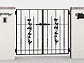 LIXIL(TOEX)̖ tB[l3^ J摜2