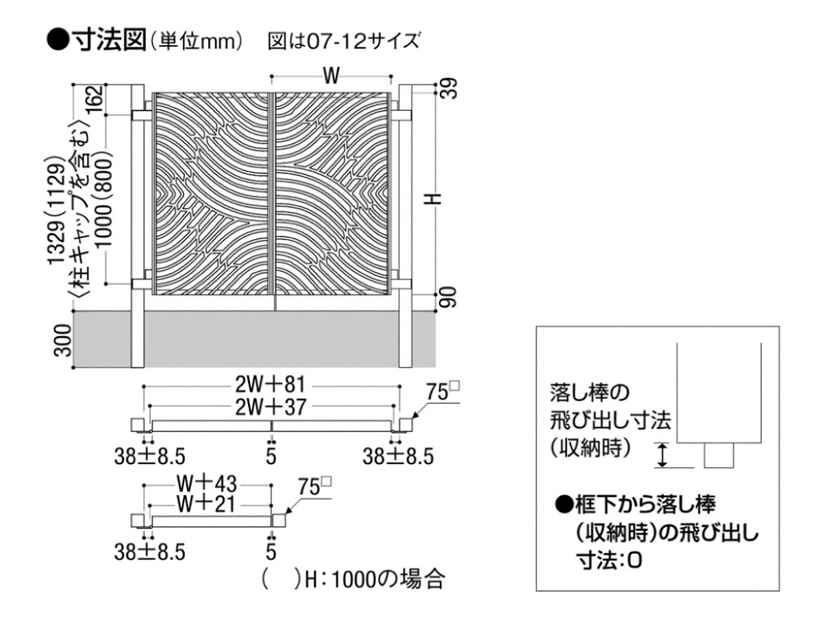 EGNXeÂƂȂGNXVbv̐}