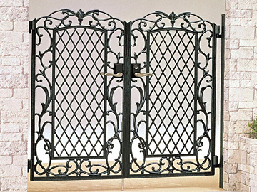 LIXIL NV(TOEX)̖ A~ LXO[h } J