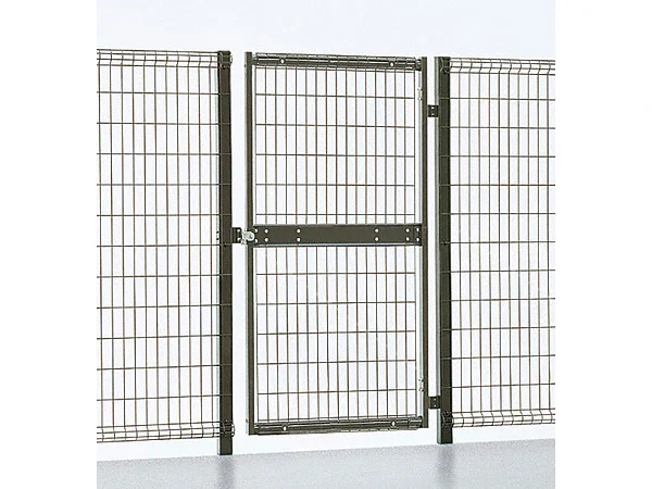 形材門扉 LIXIL リクシル TOEX メッシュ門扉 A型 両開き 08-10 ガーデン DIY 塀 壁 囲い 境界 屋外 無料☆特典対象 形材門扉 LIXIL リクシル TOEX メッシュ