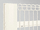 LIXIL(TOEX)̖ nCObhNF1^ ЊJ摜5