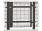 LIXIL(TOEX)̖ nCObhNF8^ ЊJ摜2