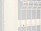 LIXIL(TOEX)̖ nCObhNF8^ ЊJ摜6