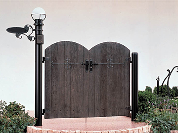 LIXIL ���N�V��(TOEX)�̖�� �{����1�^ ���J��