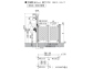LIXIL(TOEX)̖ XeCEbh1^ J̐}