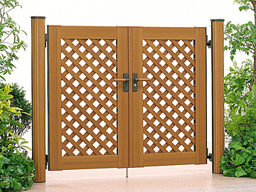 LIXIL(���N�V��)�̖�� �X�e�C�E�b�h���2�^ ���J��