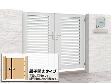 LIXIL ���N�V��(TOEX)�̖�� ���C�V�X��� 1�^ �׉��V ���J���e�q