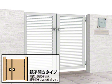 LIXIL NV(TOEX)̖ vX^ 1^ ׉V Jeq