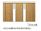 LIXIL(TOEX)̖ JAA TS1^ eqJ gp F摜7