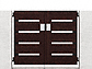 LIXIL(TOEX)̖ JAA YS1^ eqJ gp F摜4