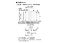 LIXIL(TOEX)̖ JAA TM1^ eqJ gp F̐}