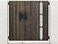 LIXIL(TOEX)̖ JAA TS2^ eqJ gp F摜2