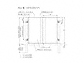 LIXIL(TOEX)̖ JAX FG1^ eqJ() ubN̐}