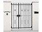 LIXIL(TOEX)̖ tB[l2^ Jeq摜2