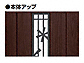 LIXIL(TOEX)̖ WI[i TC^ ЊJ }eAJ[摜2