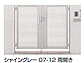 LIXIL(TOEX)̖ WI[i B1^ ЊJ摜1