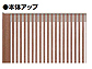LIXIL(TOEX)̖ WI[i B2^ ЊJ摜2