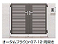 LIXIL(TOEX)̖ WI[i B3^ ЊJ摜1