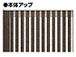 LIXIL(TOEX)̖ WI[i B4^ ЊJ摜2