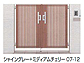LIXIL(TOEX)̖ WI[i B4^ ЊJ }eAJ[摜1
