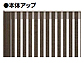 LIXIL(TOEX)̖ WI[i B4^ ЊJ }eAJ[摜2