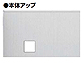 LIXIL(TOEX)̖ WI[i FM^ J }eAJ[摜2