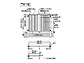 LIXIL(TOEX)̖ JAB TM1^ ЊJ gp _XNO[F̐}