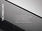 LIXIL(TOEX)̖ JAB TM2^ ЊJ gp _XNO[F摜3