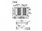LIXIL(TOEX)̖ JAB TM2^ ЊJ gp _XNO[F̐}