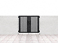 LIXIL(TOEX)̖ JAB TR1^ ЊJ gp _XNO[F摜1