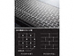 LIXIL(TOEX)̖ JAB TR1^ ЊJ gp _XNO[F摜6