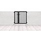 LIXIL(TOEX)̖ JAB TR2^ eqJ gp _XNO[F