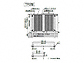 LIXIL(TOEX)̖ JAB TR2^ J gp _XNO[F̐}