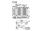 LIXIL(TOEX)̖ JAB TS1^ J gp _XNO[F̐}