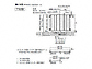 LIXIL(TOEX)̖ JAB TS2^ eqJ gp _XNO[F̐}