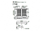 LIXIL(TOEX)̖ JAB YR2^ eqJ gp _XNO[F̐}