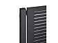 LIXIL(TOEX)̖ JAB YS1^ ЊJ gp _XNO[F摜1