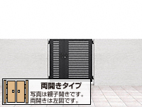 JAB YS1^ J gp _XNO[F