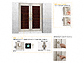 LIXIL�̖�� �G���l�N�X��� M-YL�^ �e�q�J���摜3